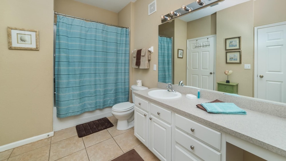 Windsor Hill Resort - photo 121