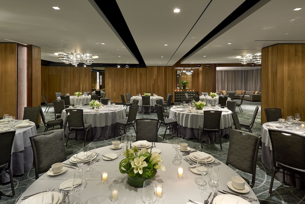 Kimpton Hotel Palomar Los Angeles Beverly Hills by IHG - photo 82