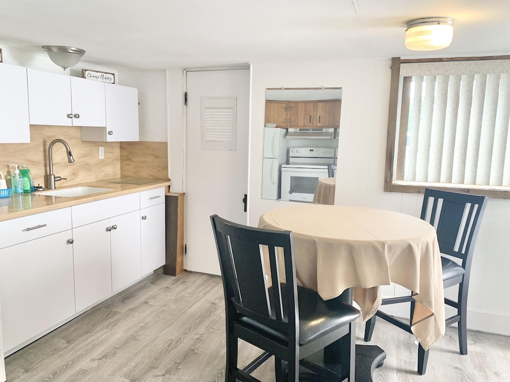 Nautical Beach Resort - photo 10