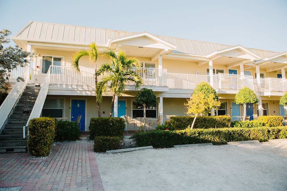 The Beach Club at Anna Maria by RVA - photo 54