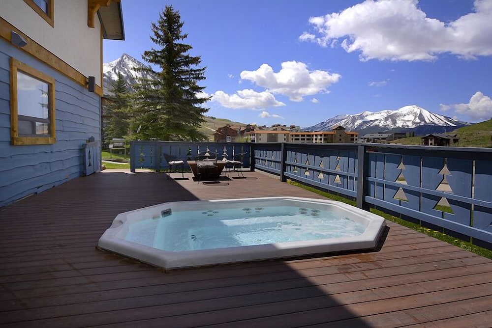 Nordic Inn - photo 51