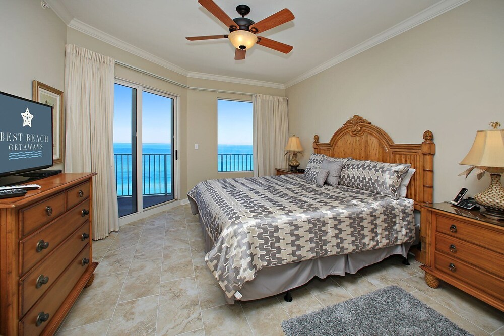 Marisol Beachfront Resort 902 1074268 by RedAwning - photo 9