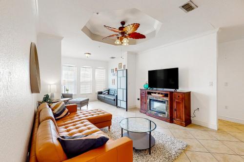 Clearwater Captivation in Clearwater, United States