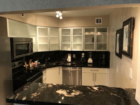 Alexander by Design Suites - photo 17