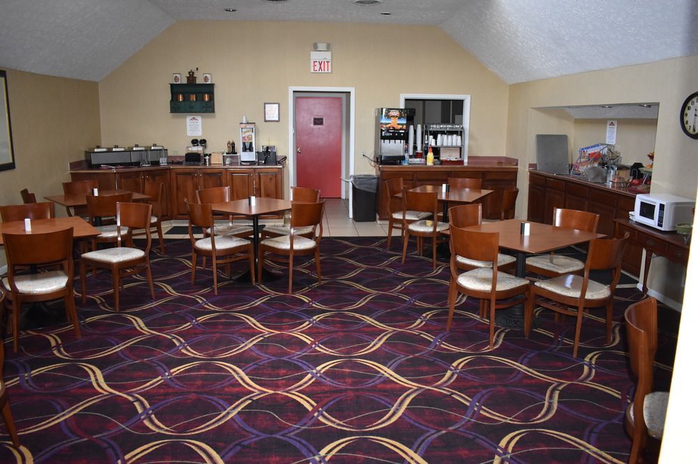Hawthorn Suites by Wyndham Miamisburg Dayton Mall South - featured photo