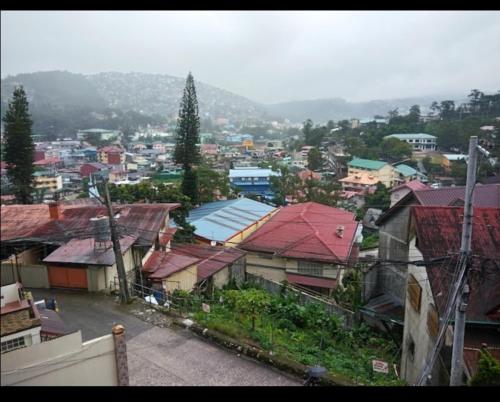 017 Baguio Transient — Baguio — photo 4