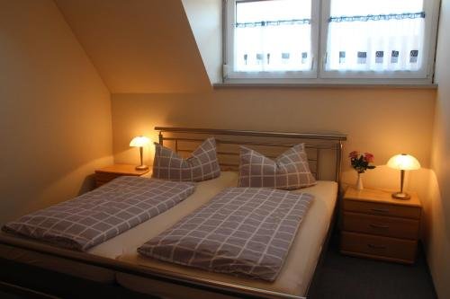 Schwarzer Adler - carbon neutral hotel in Holzguenz