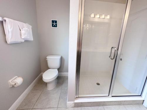 Balmoral Resort 195al 3 Bedroom Home by RedAwning - photo 18
