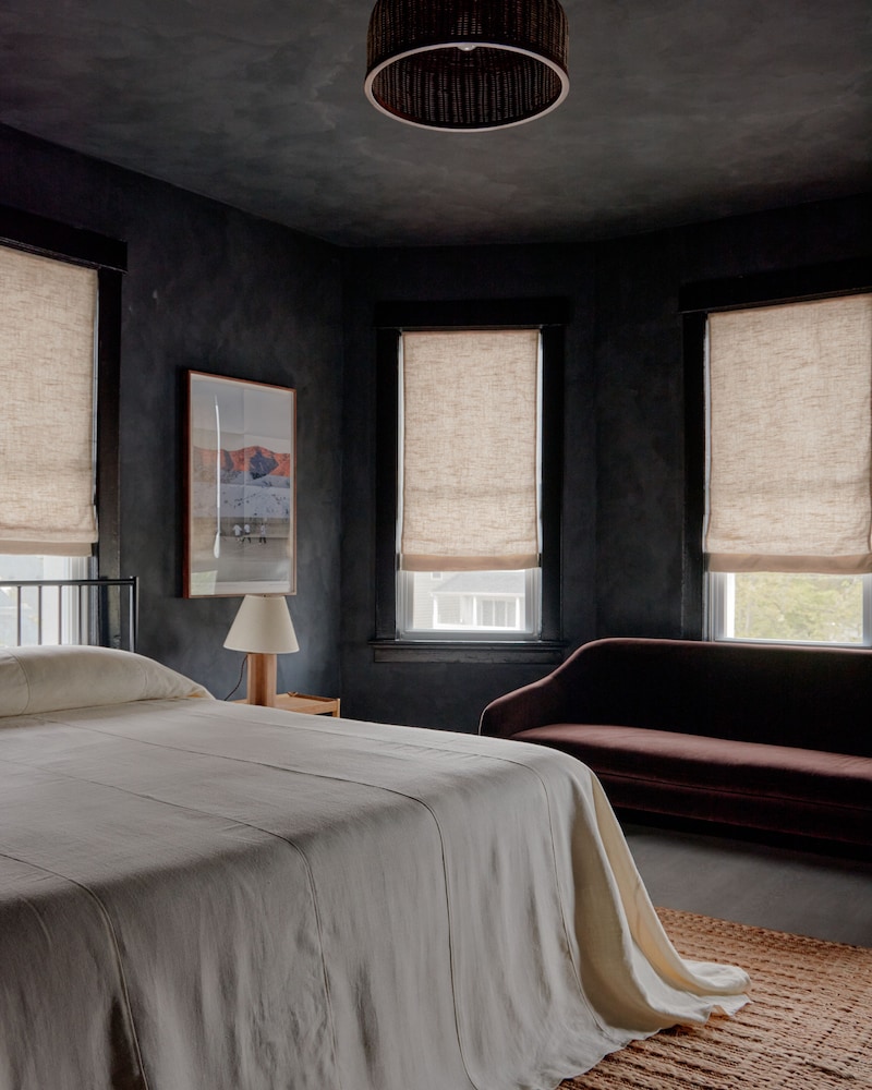The James Bradley Hotel - photo 12