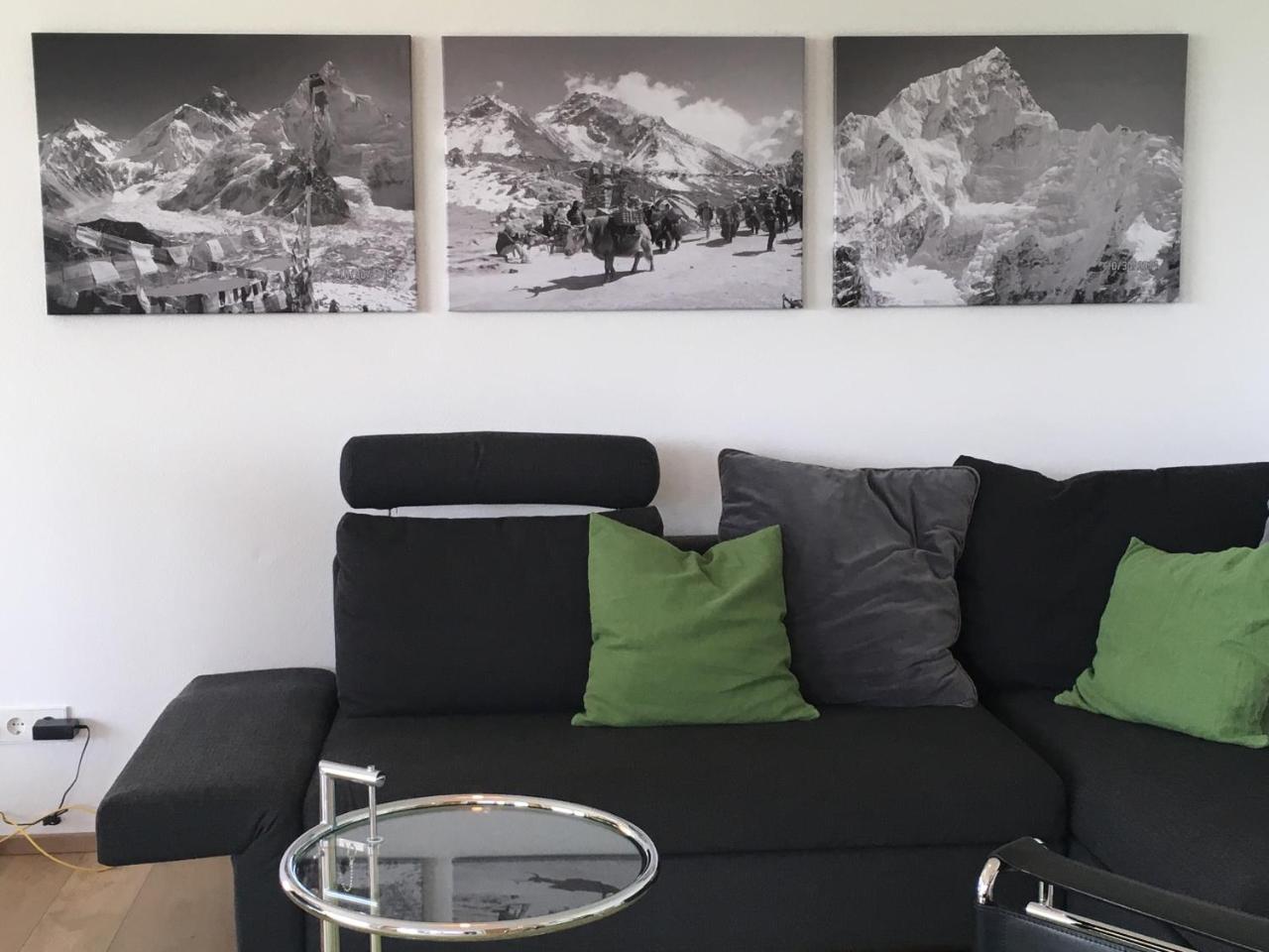 Allgäu Haus — Isny — photo 3