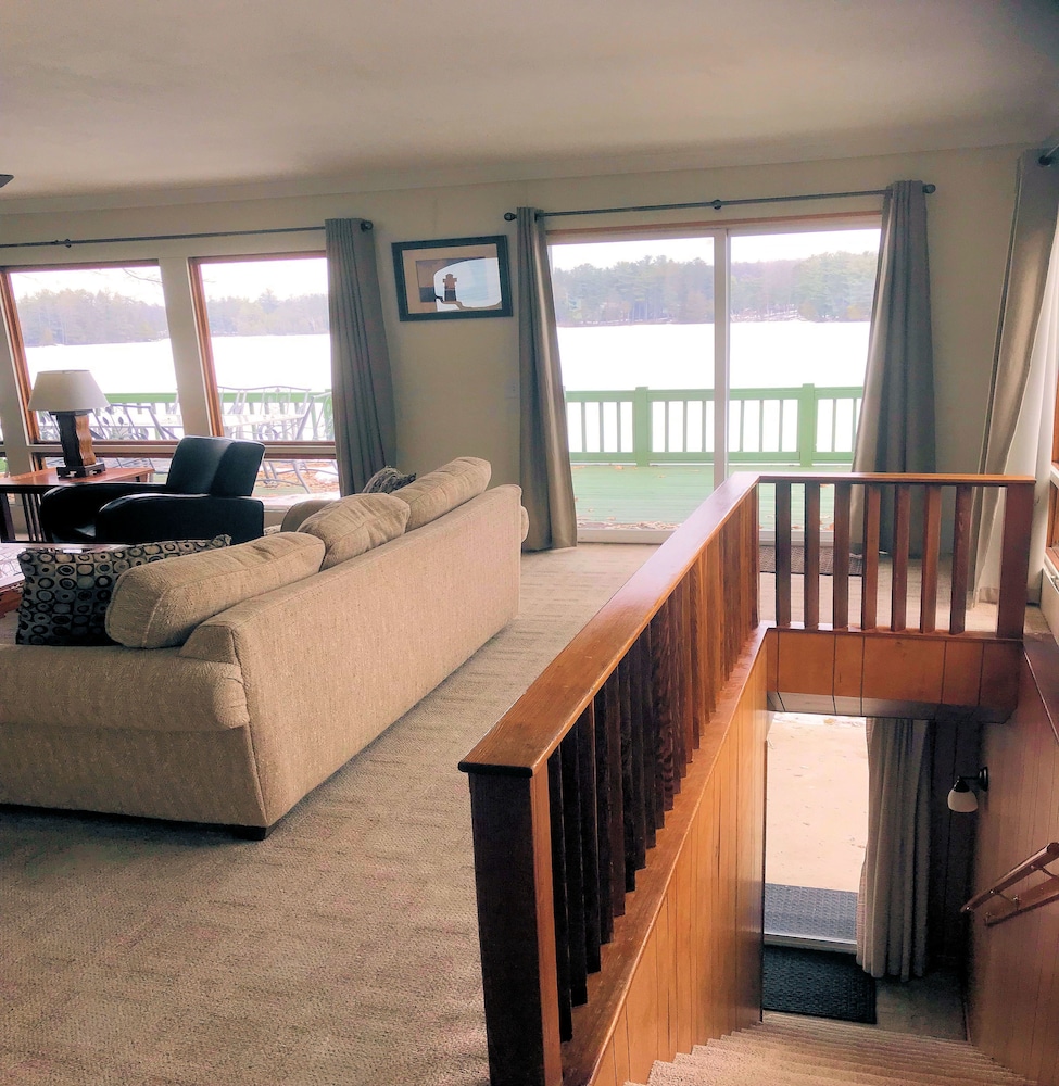 Clear Lake Resort - photo 78