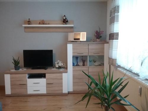 Ferienwohnung Einenkel — Seiffen — photo 5