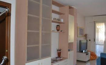 Casa Lety