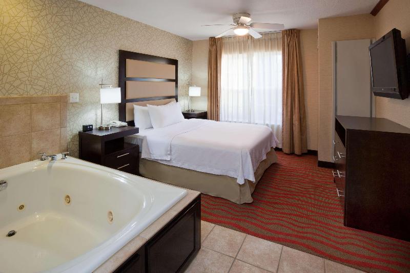Homewood Suites by Hilton Sioux Falls - photo 80