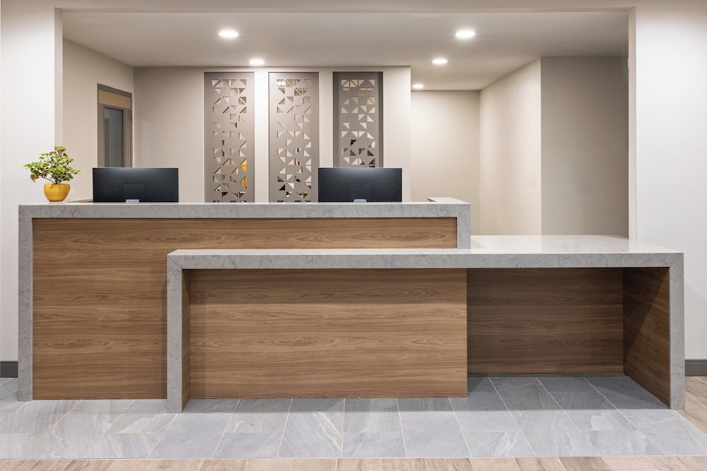 Candlewood Suites Chambersburg by IHG - photo 21