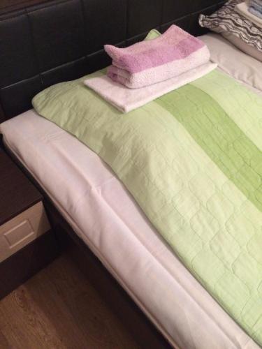 Cozy Warm & Cheap