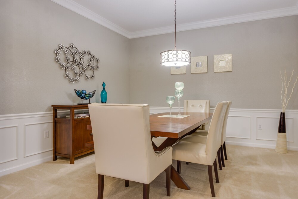 Orlando Luxury Escapes - photo 606