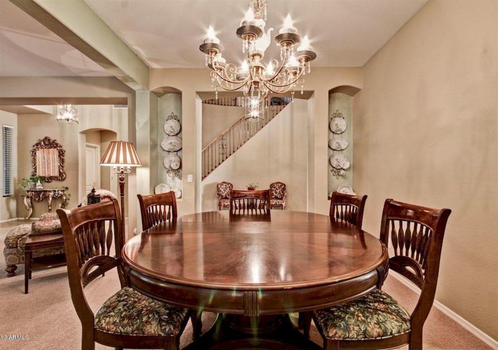 Rosewood Estate - photo 11