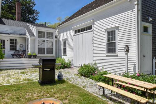Featured in Cape Cod Life Magazine — Barnstable — photo 5