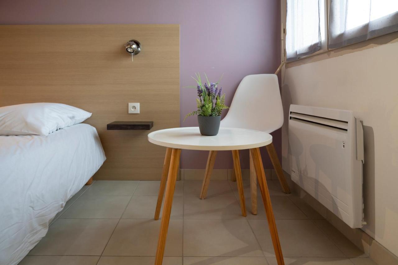 La Petite Maison 4 — Avoine — photo 5