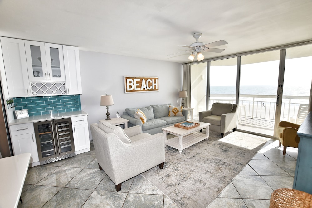 0212 Waters Edge Resort 3 Bedroom Condo by RedAwning - photo 19