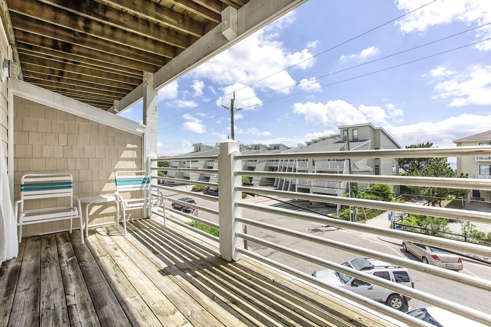 Sandpeddler Inn & Suites - photo 302