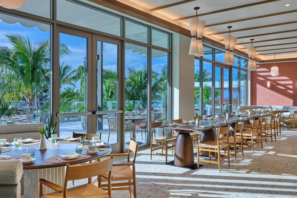 The St. Regis Longboat Key Resort - photo 80