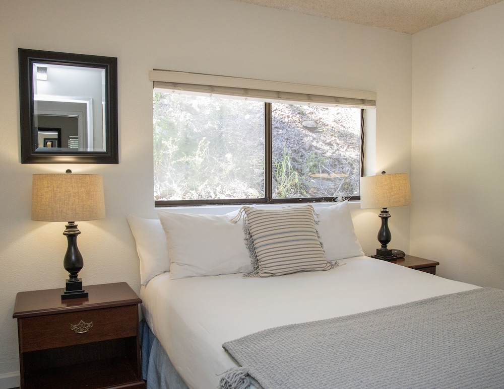 The Occidental Lodge - photo 15