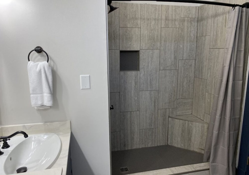 Whitestone Inn - photo 85