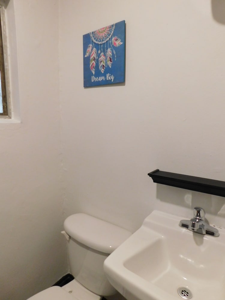 Spruce Pine Inn - photo 25