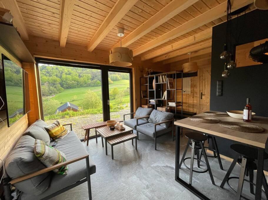 Bies i Czadek - last minute hotel in Unknown City
