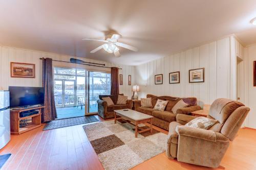 20 Island Drive in Madison, United States