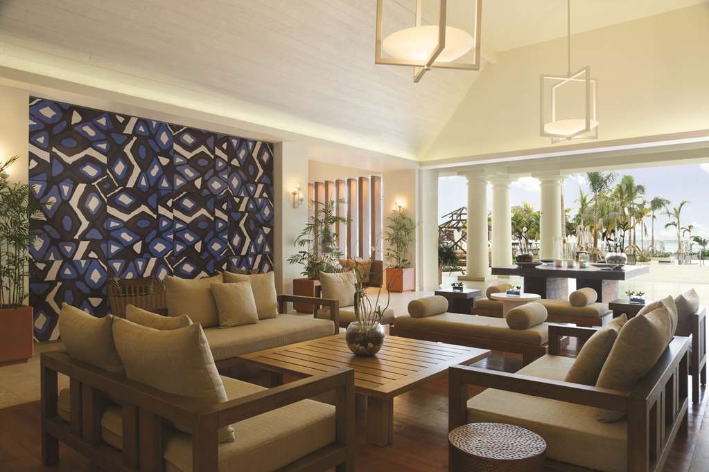 Hyatt Zilara Rose Hall Adults Only All Inclusive — Montego Bay — photo 2