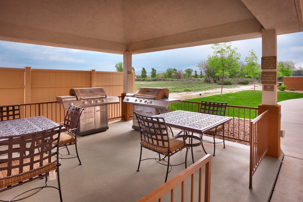 Candlewood Suites Grand Junction NW - photo 51