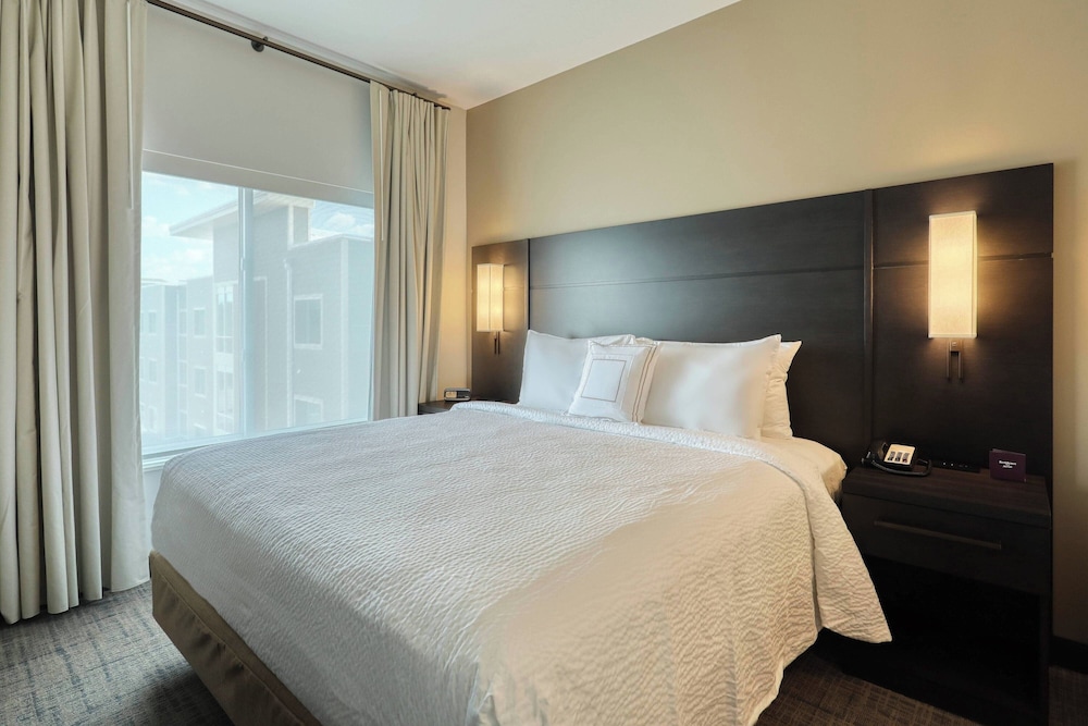 Residence Inn by Marriott Harrisburg North - photo 8