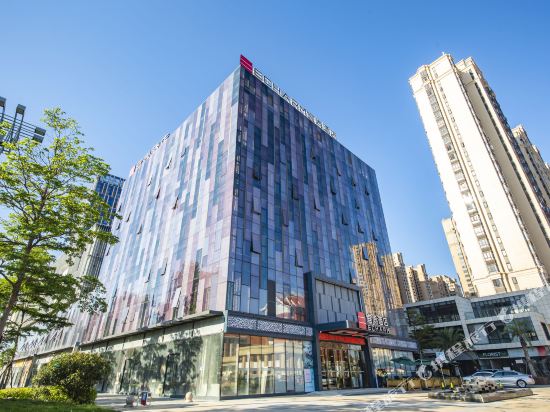 Echarm Hotel - last minute hotel in Shima