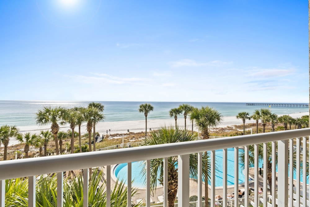 Grand Panama Beach Resort by Book That Condo - photo 286