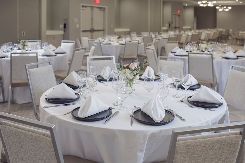 SpringHill Suites by Marriott Amelia Island - photo 29