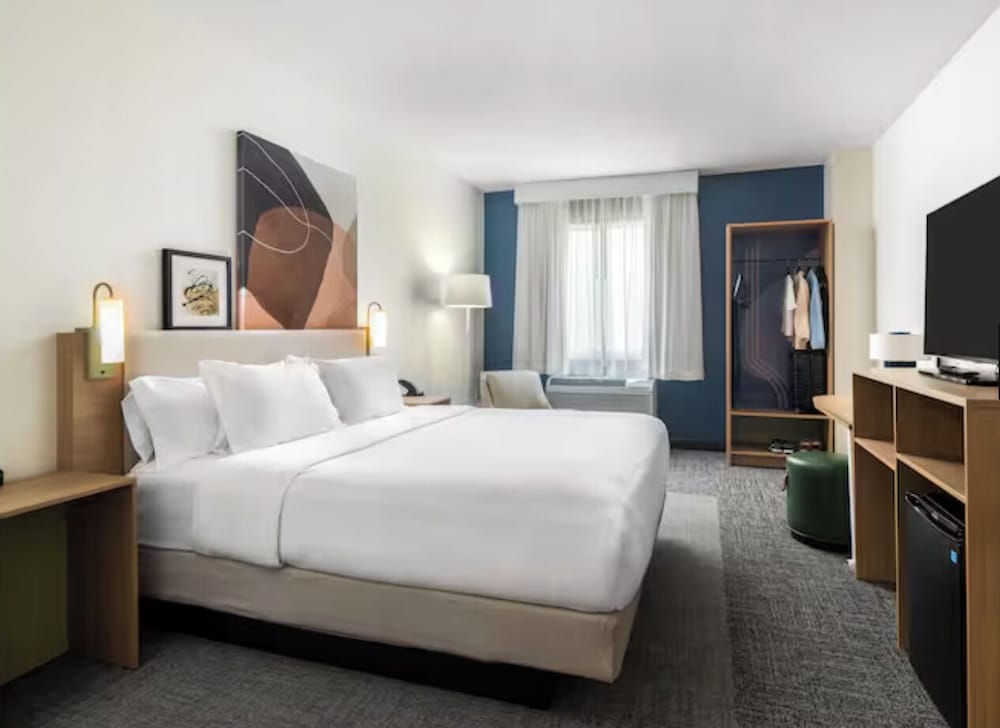 Spark by Hilton Ames - photo 4