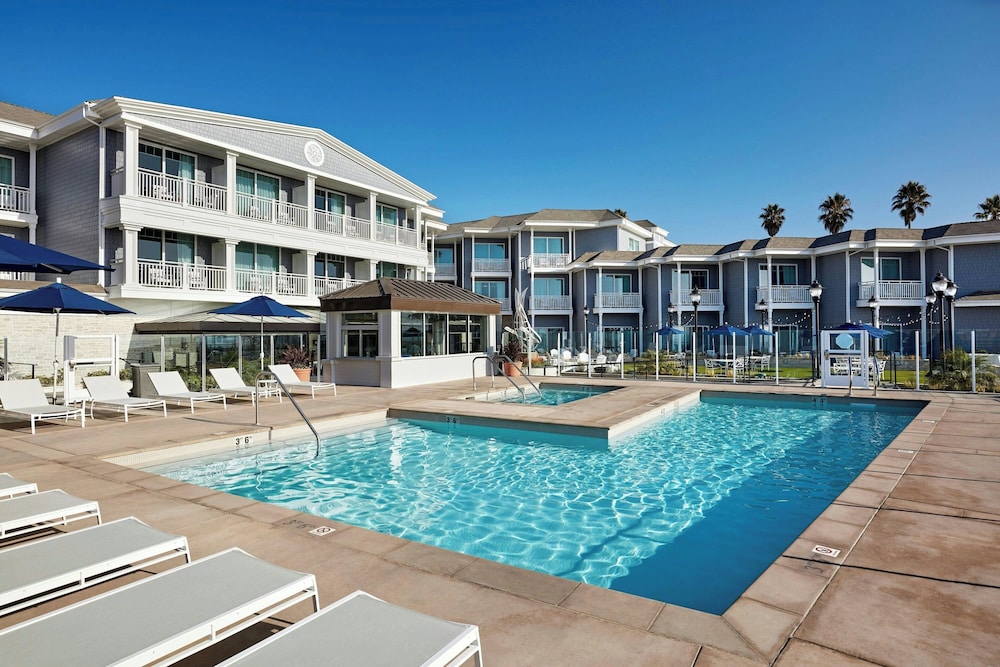 Vespera Resort on Pismo Beach Autograph Collection - photo 41