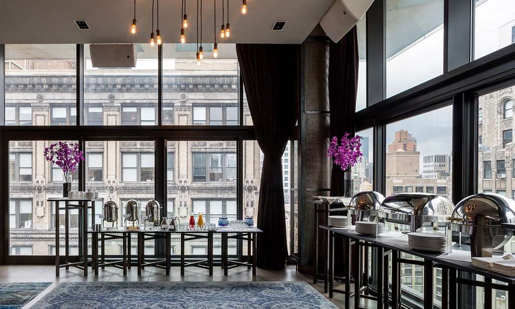 Royalton Park Avenue - photo 52