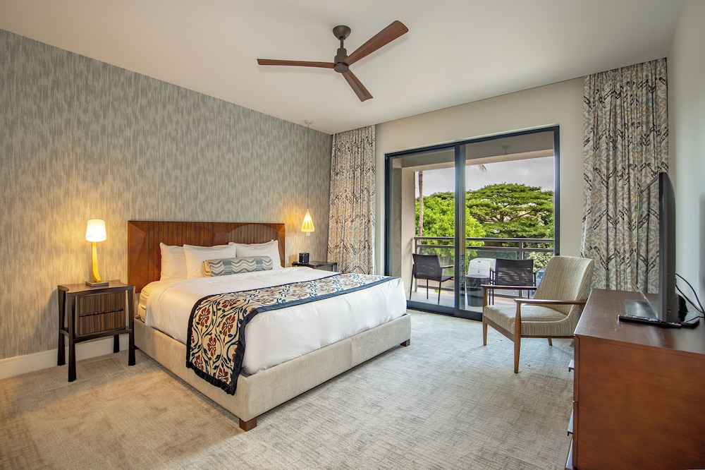 Outrigger Honua Kai Resort & Spa - photo 62
