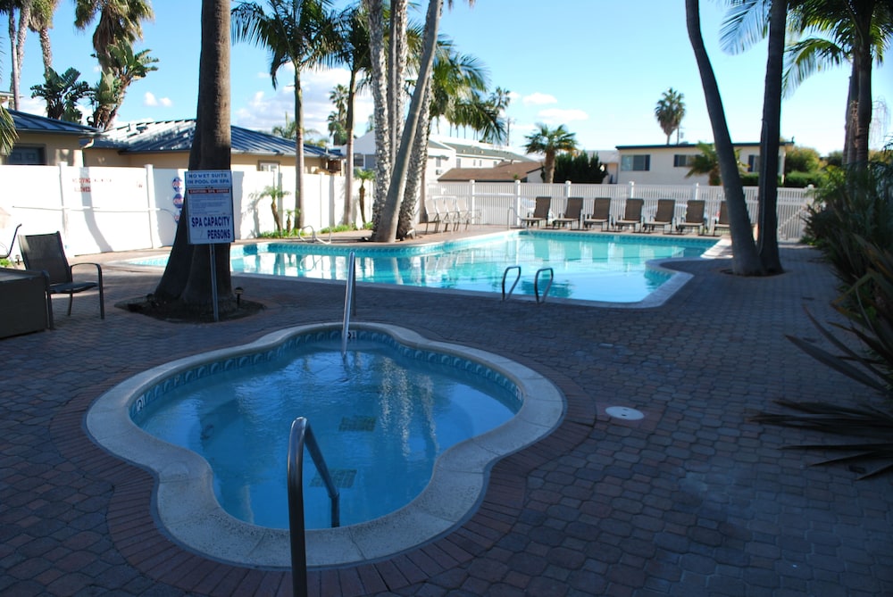 Capri Beach Accommodations - photo 104