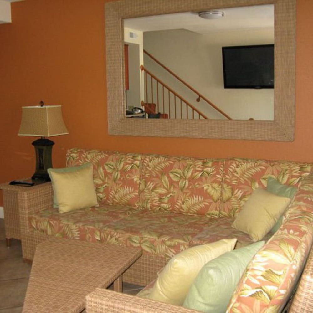 Put In Bay Resort and Conference Center - photo 17