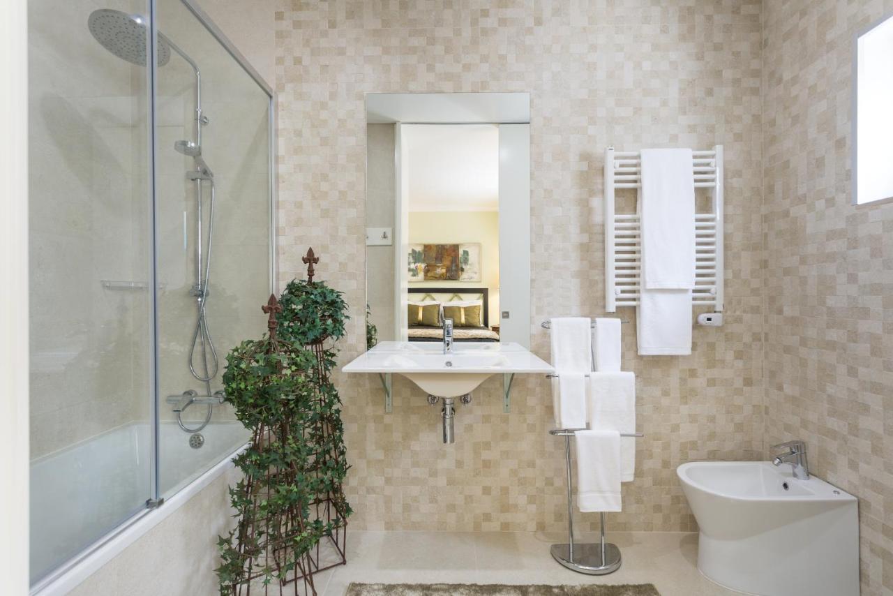 House Barra Beach — 4-Star Luxury Hotel in Ilhavo, Portugal
