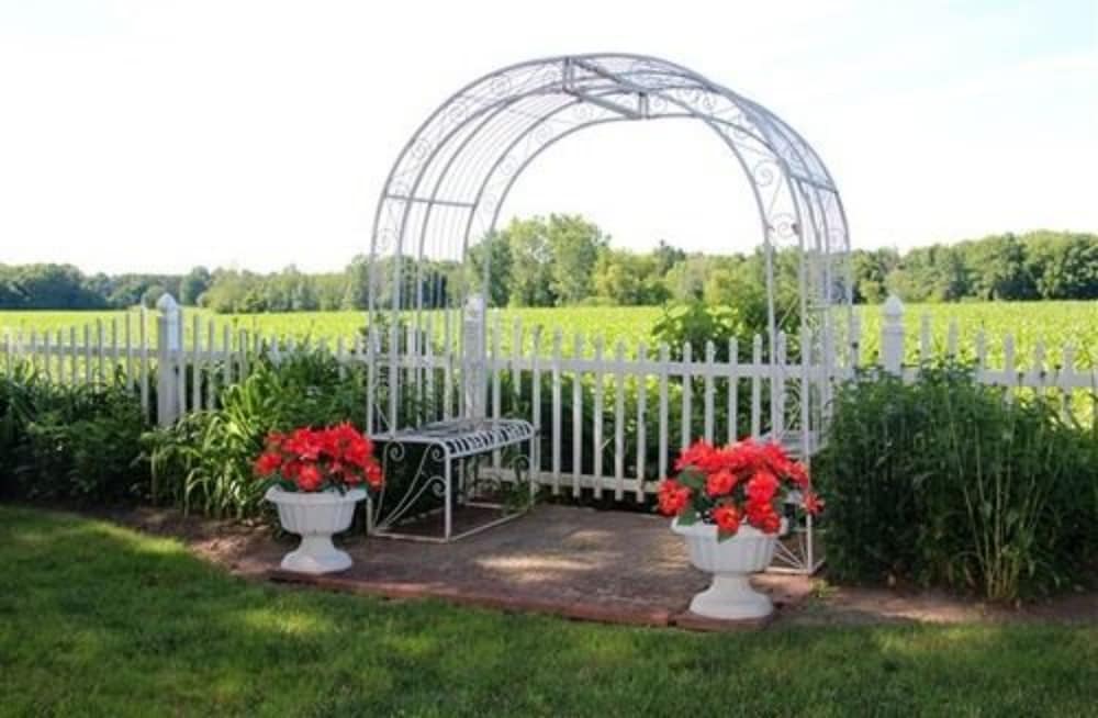 J. Paule's Fenn Inn - photo 50