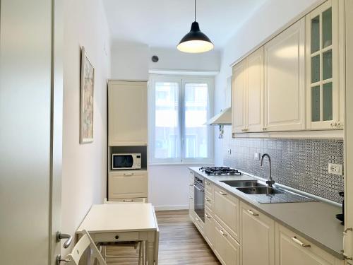 Dalitourism la Casa di Pida Vatican Apartment — 4-Star Luxury Hotel in Rome, Italy