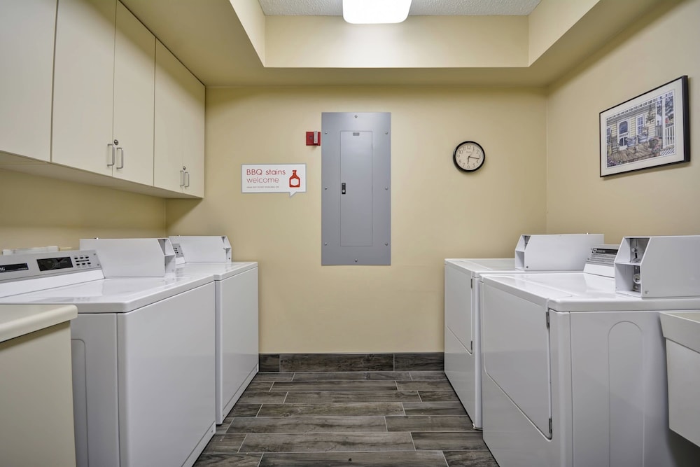TownePlace Suites by Marriott Sioux Falls - photo 37