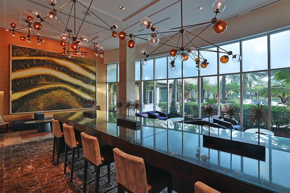 Intercontinental at Doral Miami by IHG - photo 100