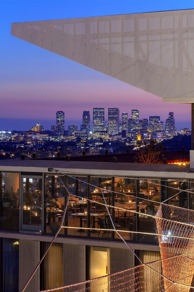 1 Hotel West Hollywood - photo 15